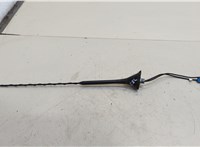  Антенна Opel Antara 2006-2015 20526204 #1
