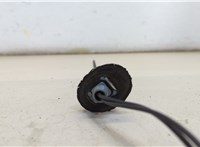  Антенна Opel Antara 2006-2015 20526204 #4