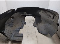  Защита арок (подкрылок) Ford Focus 3 2011-2015 20526206 #1