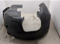  Защита арок (подкрылок) Ford Focus 3 2011-2015 20526206 #2