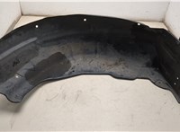 7553165D0 Защита арок (подкрылок) Suzuki Grand Vitara XL-7 2001-2006 20526207 #1