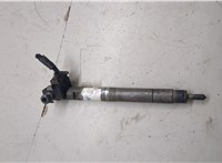 338004A700 Форсунка топливная Hyundai H-1 Starex 2007-2021 20526208 #1