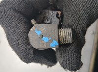 338004A700 Форсунка топливная Hyundai H-1 Starex 2007-2021 20526208 #2