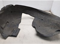 30655665 Защита арок (подкрылок) Volvo S60 2000-2009 20526212 #1