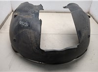 30655665 Защита арок (подкрылок) Volvo S60 2000-2009 20526212 #2
