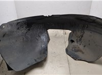 Защита арок (подкрылок) Volkswagen Passat 6 2005-2010 20526213 #1