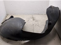 Защита арок (подкрылок) Volkswagen Passat 6 2005-2010 20526213 #2