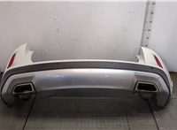  Катафот Infiniti QX50 2017-2025 11459094 #1