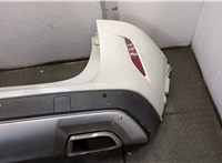  Катафот Infiniti QX50 2017-2025 11459094 #2