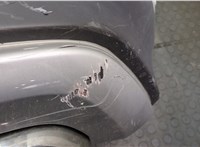  Катафот Infiniti QX50 2017-2025 11459094 #3