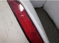  Катафот Infiniti QX50 2017-2025 11459094 #4