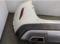 Катафот Infiniti QX50 2017-2025 11459094 #5
