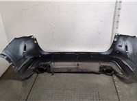  Катафот Infiniti QX50 2017-2025 11459094 #7