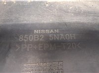  Катафот Infiniti QX50 2017-2025 11459094 #8