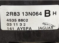  Шлейф руля Jaguar S-Type 1998-2008 11459098 #3