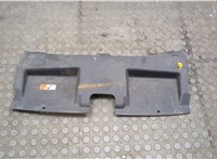  Накладка замка капота Ford Mondeo 4 2007-2015 20526217 #1