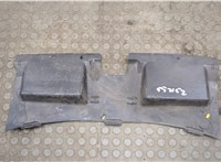  Накладка замка капота Ford Mondeo 4 2007-2015 20526217 #2