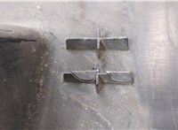  Накладка замка капота Ford Mondeo 4 2007-2015 20526217 #3