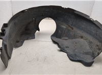 1S7116115AJ Защита арок (подкрылок) Ford Mondeo 3 2000-2007 20526219 #1
