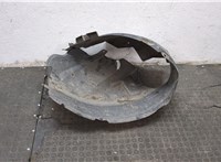 1S7116115AJ Защита арок (подкрылок) Ford Mondeo 3 2000-2007 20526219 #4