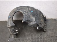 1S7116115AJ Защита арок (подкрылок) Ford Mondeo 3 2000-2007 20526219 #5
