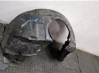 1S7116115AJ Защита арок (подкрылок) Ford Mondeo 3 2000-2007 20526219 #6
