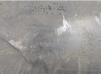 9676038577 Накладка замка капота Citroen C4 Picasso 2013-2018 20526220 #3
