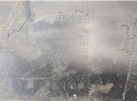 9676038577 Накладка замка капота Citroen C4 Grand Picasso 2013-2018 20526221 #3