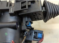 13144390 Переключатель поворотов и дворников (стрекоза) Opel Meriva 2003-2010 20526224 #2