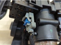 13144390 Переключатель поворотов и дворников (стрекоза) Opel Meriva 2003-2010 20526224 #3