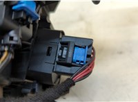 13144390 Переключатель поворотов и дворников (стрекоза) Opel Meriva 2003-2010 20526224 #4