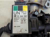 13144390 Переключатель поворотов и дворников (стрекоза) Opel Meriva 2003-2010 20526224 #5