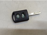 13144390 Переключатель поворотов и дворников (стрекоза) Opel Meriva 2003-2010 20526224 #6