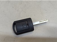 13144390 Переключатель поворотов и дворников (стрекоза) Opel Meriva 2003-2010 20526224 #7