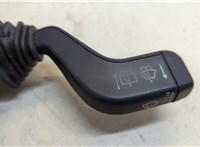 13144390 Переключатель поворотов и дворников (стрекоза) Opel Meriva 2003-2010 20526224 #8