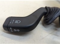13144390 Переключатель поворотов и дворников (стрекоза) Opel Meriva 2003-2010 20526224 #9