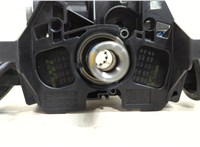 13144390 Переключатель поворотов и дворников (стрекоза) Opel Meriva 2003-2010 20526224 #10