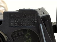13144390 Переключатель поворотов и дворников (стрекоза) Opel Meriva 2003-2010 20526224 #11