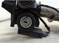 13144390 Переключатель поворотов и дворников (стрекоза) Opel Meriva 2003-2010 20526224 #12