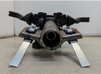 13144390 Переключатель поворотов и дворников (стрекоза) Opel Meriva 2003-2010 20526224 #13