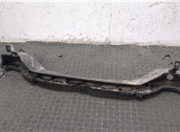 86631S2000 Усилитель бампера Hyundai Santa Fe 2018-2024 20526225 #3