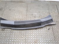 13166725, 13142034  Opel Zafira B 2005-2014 20526226 #1