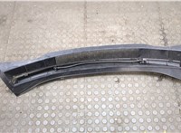 13166725, 13142034  Opel Zafira B 2005-2014 20526226 #2