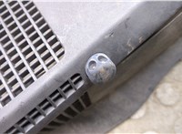 13166725, 13142034  Opel Zafira B 2005-2014 20526226 #4