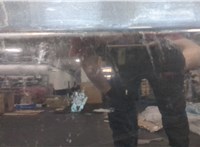 41009631831 Дверь боковая (легковая) BMW 5 E60 2003-2010 20526227 #4