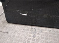 41009631831 Дверь боковая (легковая) BMW 5 E60 2003-2010 20526227 #5