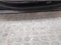 41009631831 Дверь боковая (легковая) BMW 5 E60 2003-2010 20526227 #10