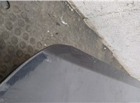 41009631831 Дверь боковая (легковая) BMW 5 E60 2003-2010 20526227 #11