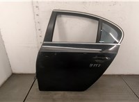 51216961443, 6961443, 51217191915, 7191915 Ручка двери наружная BMW 5 E60 2003-2010 11459112 #1