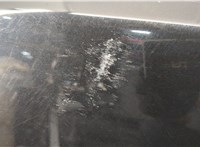 51216961443, 6961443, 51217191915, 7191915 Ручка двери наружная BMW 5 E60 2003-2010 11459112 #3